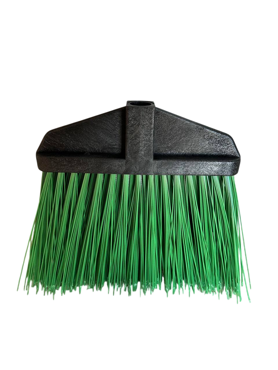 Метла "Гардена" уличная, без черенка